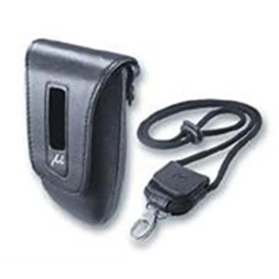 Olympus Leather Case for mju 700 / 720SW / 810