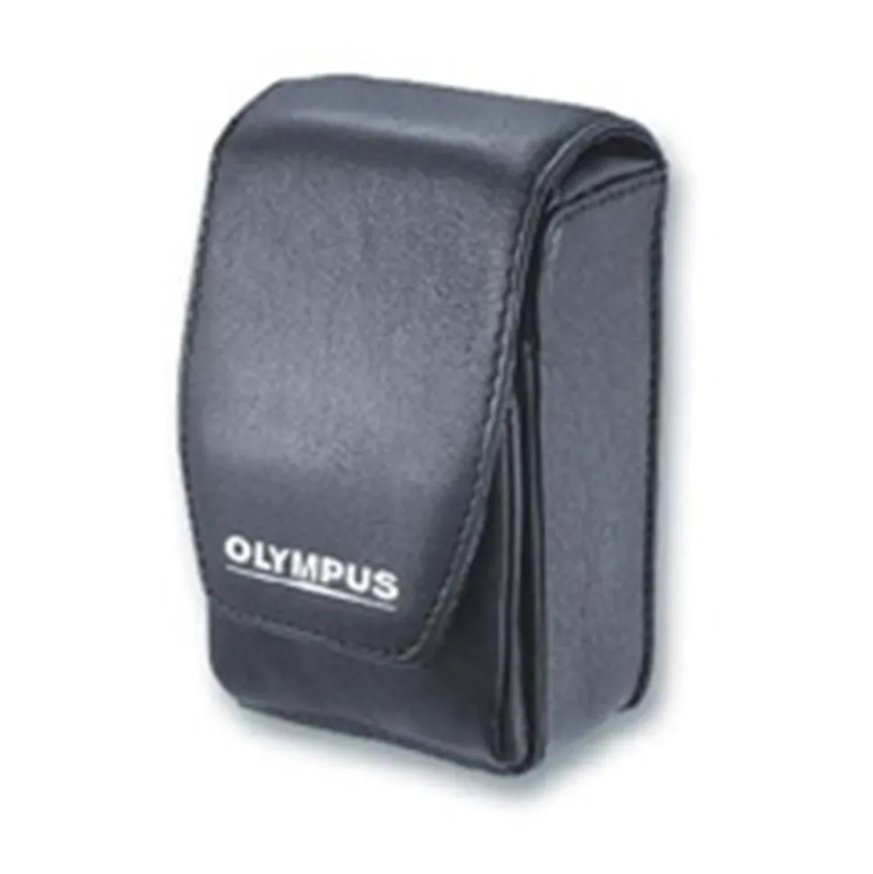 Olympus Leather Case for FE-310/370/470 & TG-310/ TG-610