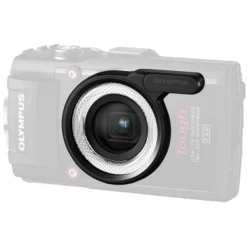 Olympus LG-1 LED Light Guide