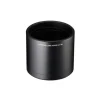 Olympus LH-49B Lens Hood Black