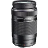 Olympus M.Zuiko Digital ED 75-300mm f/4.8-6.7 II Telephoto Zoom Lens