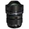 Olympus M.Zuiko Digital ED 7-14mm f/2.8 PRO Wide Angle Zoom Lens
