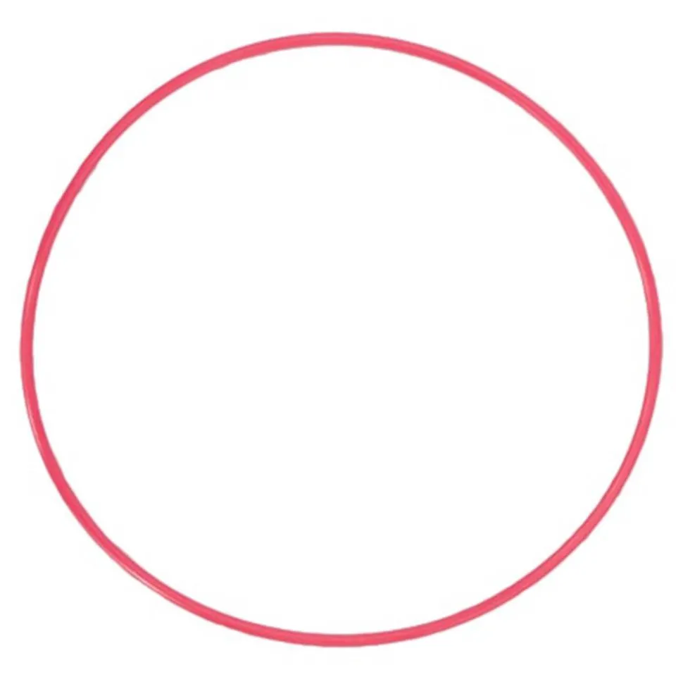 Olympus POL-EP13 O-Ring for PT-EP13