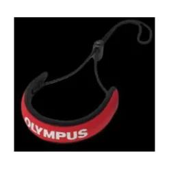 Olympus PST-EP01 Red Underwater Hand Strap
