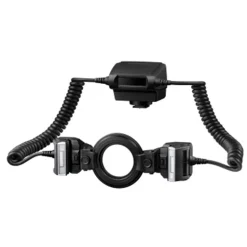 Olympus STF-8 MAcro Flash