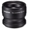 Olympus TCON-T01 1.7x Tele converter for TG-1
