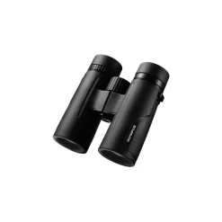 Olympus 10x42 PRO Binocular