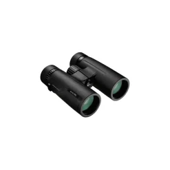 Olympus 8x42 PRO Binoculars