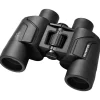 Olympus 8X40 S Binoculars BLK