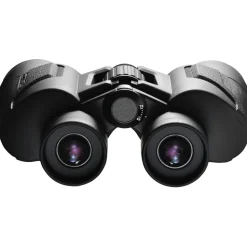 Olympus 8X40 S Binoculars BLK