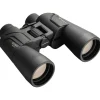 Olympus 10X50 S Binoculars BLK