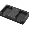OM System BCX-1 Battery Charger