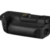 OM System HLD-10 Power Battery Grip