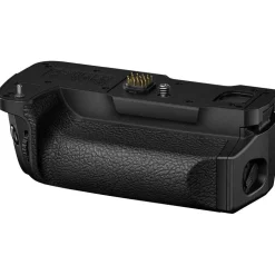 OM System HLD-10 Power Battery Grip