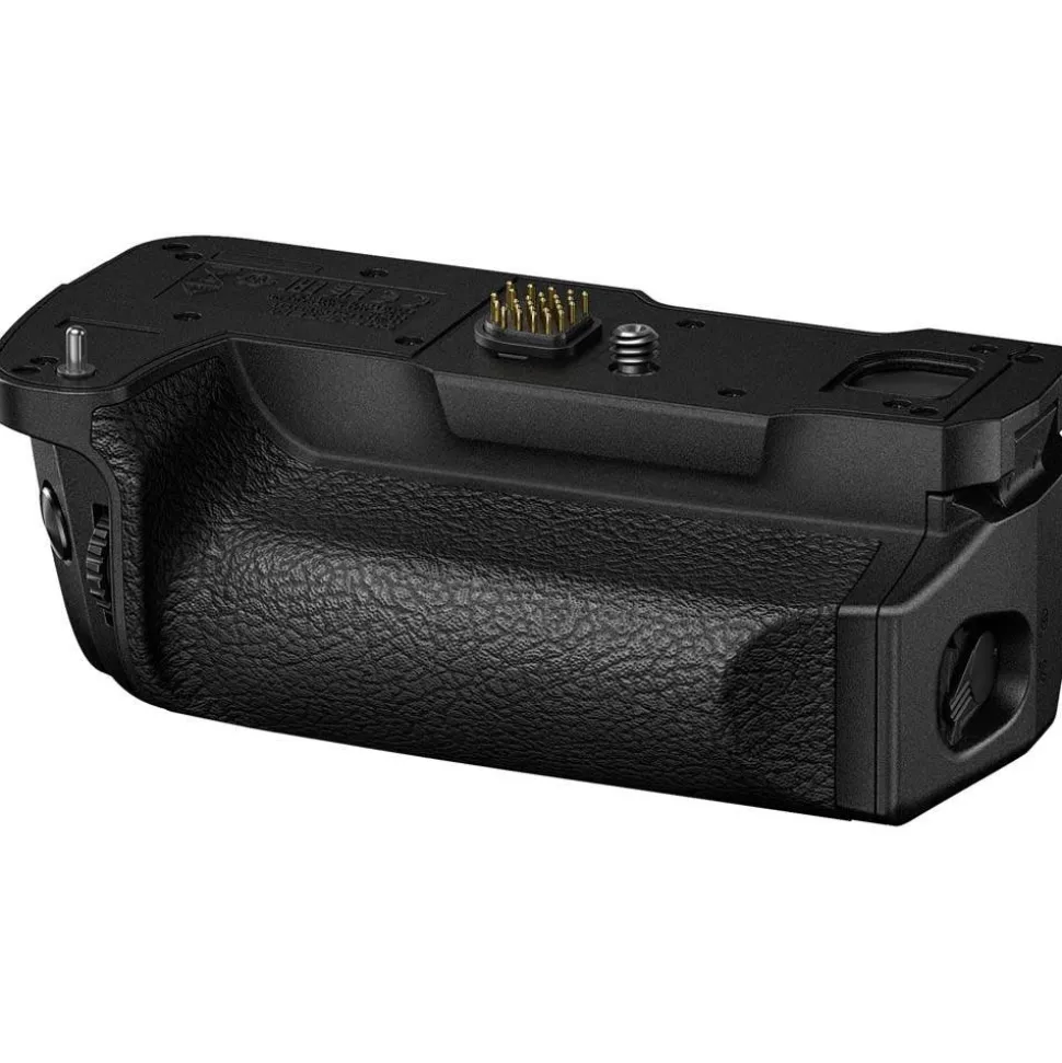 OM System HLD-10 Power Battery Grip