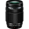OM System M.Zuiko Digital ED 40-150mm f/4 PRO Lens
