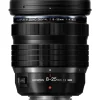 OM-Systems M.Zuiko Digital ED 8-25mm f/4 PRO Lens