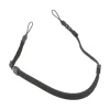 Optech Bino/Op Strap-QD - Black