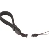 Optech Cam Strap-QD Black