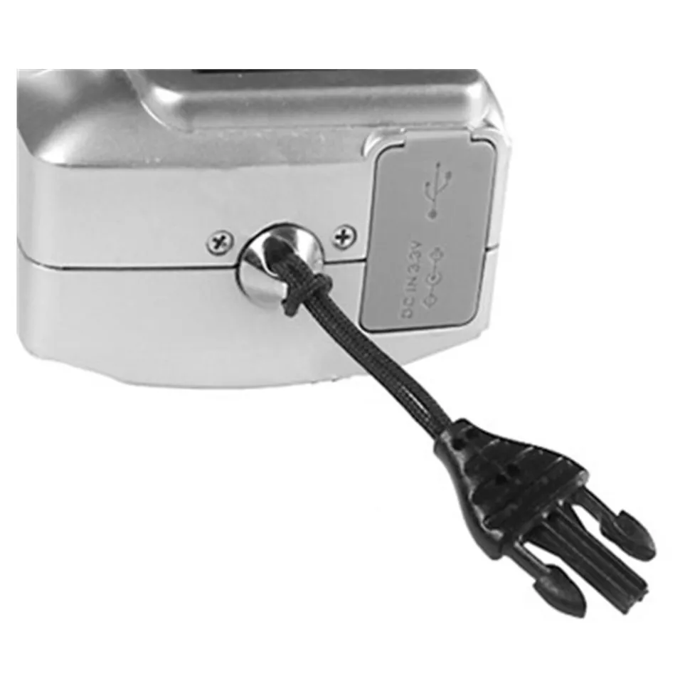 Optech Compact Sling