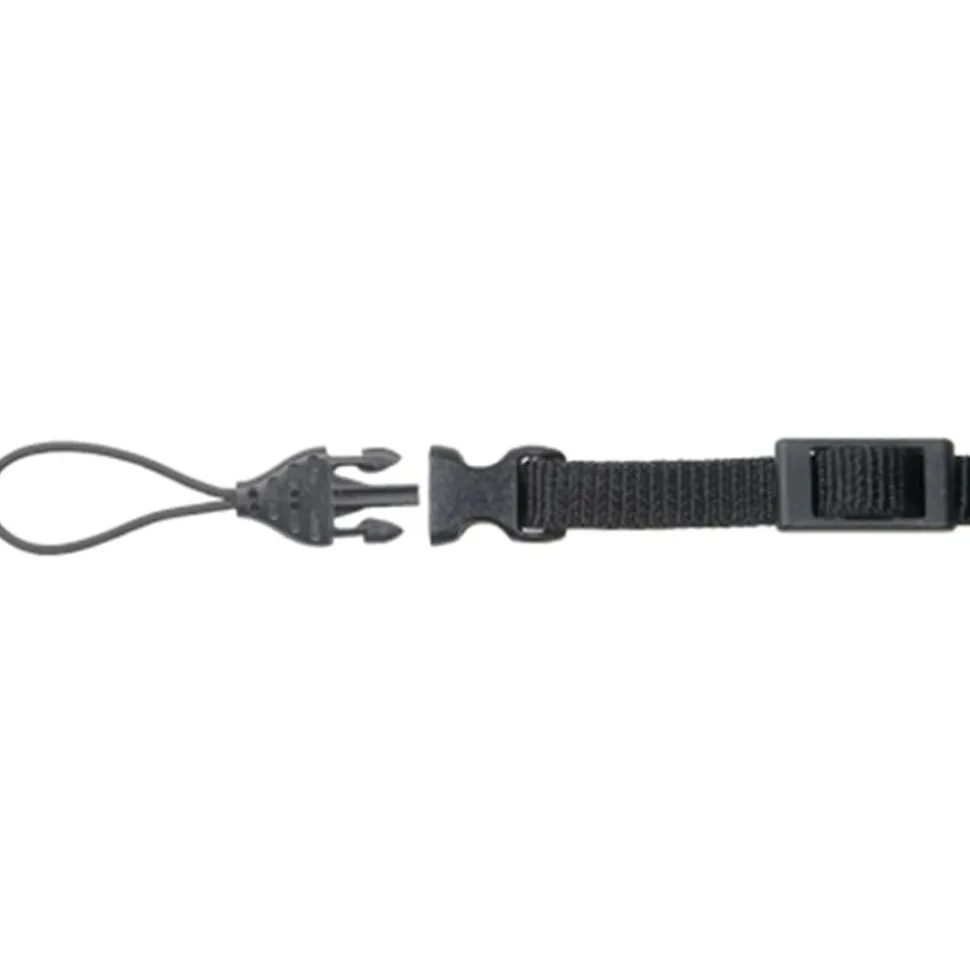 Optech Compact Sling