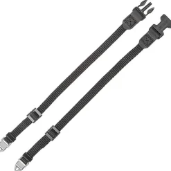 Optech Connectors Slingstrap Adapter