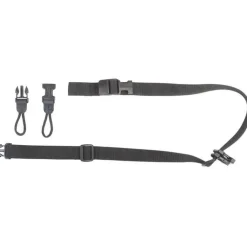 Optech Connectors Slingstrap Adapter
