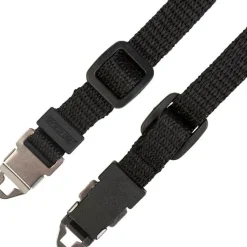 Optech Connectors Slingstrap Adapter