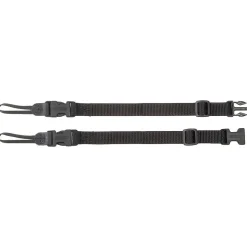 Optech Connectors Uni AD Loop XL