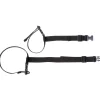 Optech Connectors-Tripod Loops