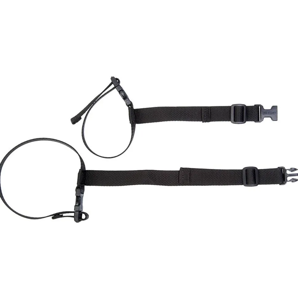 Optech Connectors-Tripod Loops