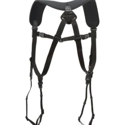 Optech Dual Harness