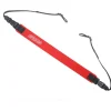 Op/Tech Fashion Strap 2.0 Neoprene Camera Strap Red