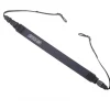 Op/Tech Fashion Strap 2.0 Neoprene Camera Strap Black
