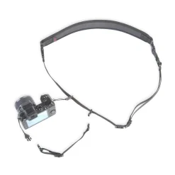 Optech Mirrorless Camera Sling
