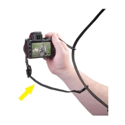 Optech Mirrorless Camera Sling