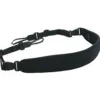 Optech Neoprene Classic Strap Black