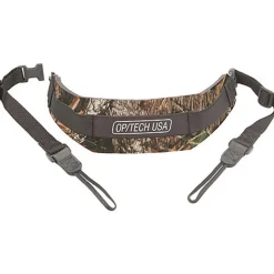Optech Pro Loop Strap Nature