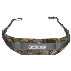 Optech Pro Strap Nature