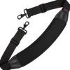 Optech Super Classic Strap Pro Loop Black