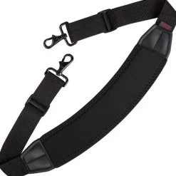 Optech Super Classic Strap Pro Loop Black