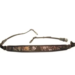 Optech Super Classic Strap Nature