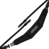 Optech Super Pro Strap A Black
