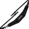 Optech Super Pro Strap B Black