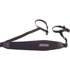 Optech Tripod Strap