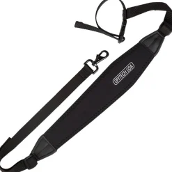 Optech Tripod Strap Swivel Black