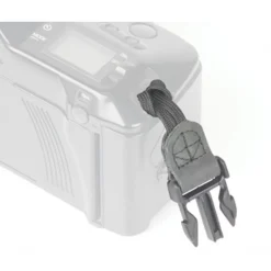 Optech Utility Strap Sling XL Quick Adjust Black