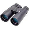 Opticron Adventurer II WP PC 10x50 Binoculars