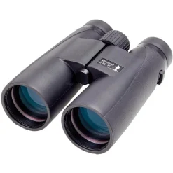 Opticron Adventurer II WP PC 10x50 Binoculars