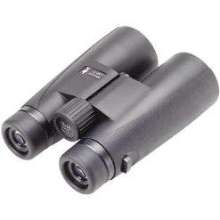 Opticron Adventurer II WP PC 10x50 Binoculars